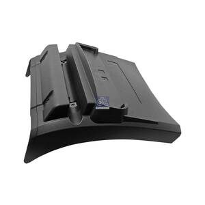 Aile pour MERCEDES 960 520 0520