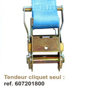 vue secondaire