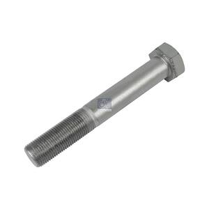 Vis pour RENAULT 50 03 101 604