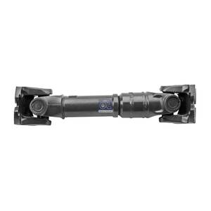 Arbre de transmission pour RENAULT 50 10 422 618