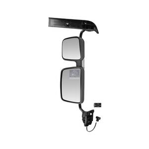 Rétroviseur principal gauche RENAULT 50 10 578 505