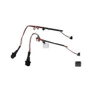 Kit de témoin d'usure