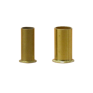 Manchon a col D8 M10x1, raccord pour circuit air comprimé PL