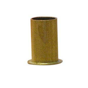 Manchon a col D9 M12x1,5, raccord pour circuit air comprimé PL