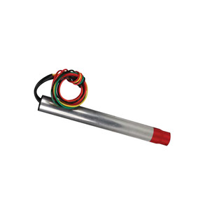 Sonde optique