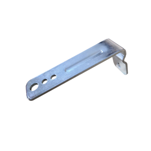 Guide attache à roulette pour Cramaro Guide attache à roulette pour Cramaro