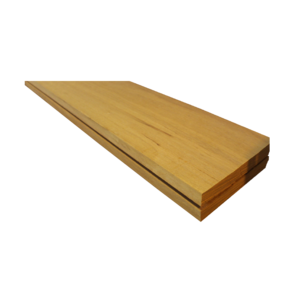 Plancher BADI 4000X270X35