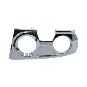 Support de phare pour IVECO 58 0158 4082