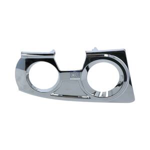 Support de phare pour IVECO 58 0158 4081