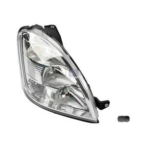 Phare principal droite IVECO 6950 0010