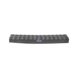 Cache pour IVECO 5 0400 1344