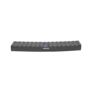 Cache pour IVECO 5 0400 1361