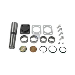 Kit pivot de fusée de roue pour IVECO 0190 4698