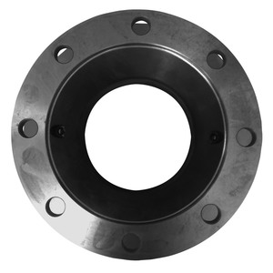 Disque de frein, diamètre 372 mm, pour ESSIEU BPW, type SB3745