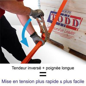 vue secondaire