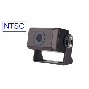 Camera Mini renforcée NTSC
