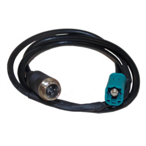 connecteur D'ORIGINE MAN MMT2