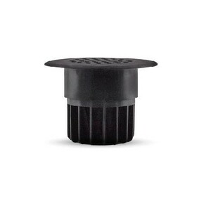 Grille d'aération de plancher FLETTNER