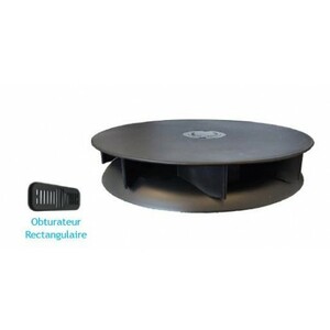 AERATEUR AVAMATIC SLIM AERATEUR AVAMATIC SLIM