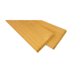Plancher KAPUR 4000X220X35