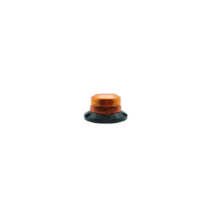Gyrophare MICRO-MAX 3 POINTS