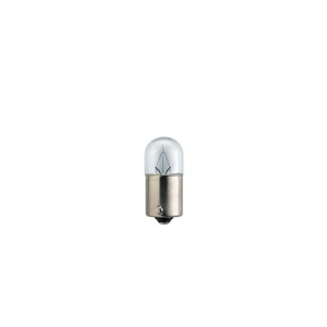 Ampoule Navette C5W 12V 5W - Boite de 10 ex.