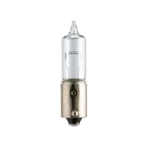 Ampoules Signal 24V H21W BAY9S x10