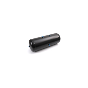 Réservoir d'air 60L - 5 TR diamètre 300 mm