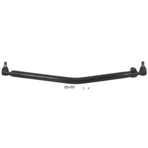 Barre de direction pour Renault Trucks 5010294831