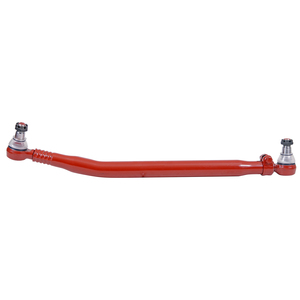 Barre de direction pour Renault Trucks 5000787472