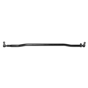 Barre d'accouplement de roue pour Mercedes Trucks 9493300403