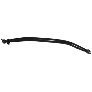 Barre de direction pour Renault Trucks 7422163278