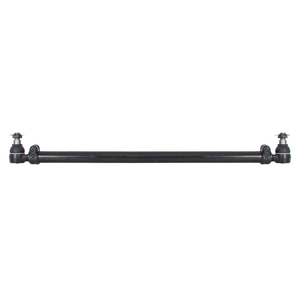 Barre de direction pour DAF 1451118