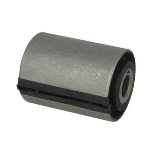 Douille à ressort pour MAN  85437220008