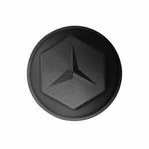 Bouchon de réservoir pour Mercedes