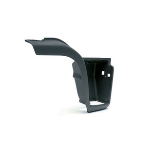 Aile avant + marchepied droit pour Iveco Eurocargo 120