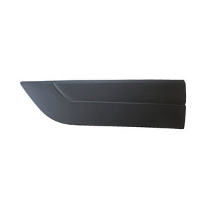 Cache avant droit pour Iveco Daily 2014