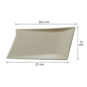 Cache grille inférieur gauche pr S580 pour Scania 2017