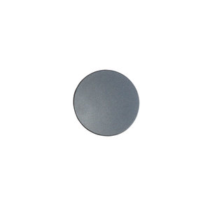Cache pare-choc pour Iveco Eurocargo 2009 120e21/180e28