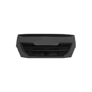 Calandre pour Iveco Stralis 2013 HIWAY/AD-AT et TRAKKER HI-WAY