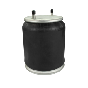 Coussin complet piston acier 1EA