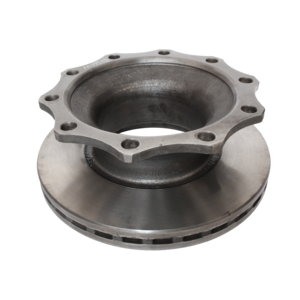 Disque de frein, diamètre 430 mm pour essieu SAF SK-RS/RZ 9022/1122