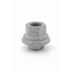 Ecrou Alcoa Wheels à manchon court - M18x1.5