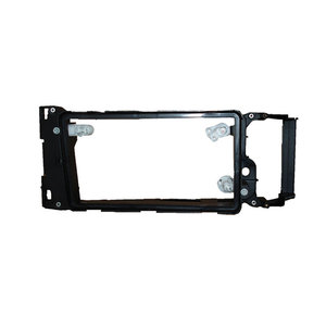 Entourage optique arraig gauche pour Scania CR 114-124-144-164