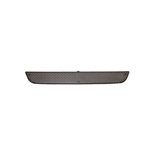 Grille calandre pour Daf LF 45/55