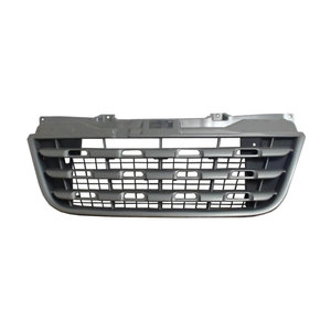 Grille centrale calandre v8 pour RVI Master 3 FASE 1 2010