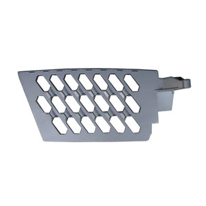 Grille de marchepied inférieur gauche / droit pour Volvo FH 4