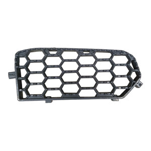 Grille de marchepied supérieur pour Scania 2017