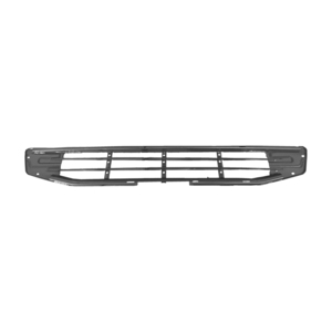 Grille interne en métal pour Volvo FM4