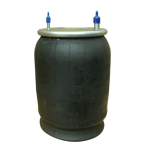 Coussin d'air, type 1R915, pour essieu remorque SMB